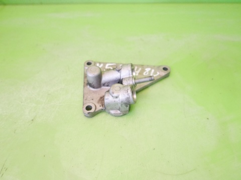 Łapa podstawa filtra oleju 1435095 BMW X5 E53 4.4 M62B44 99-03