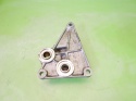 Łapa podstawa filtra oleju 1435095 BMW X5 E53 4.4 M62B44 99-03