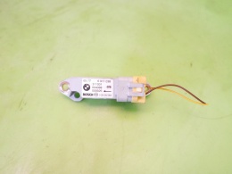 Czujnik uderzeniowy 6911038 0285002064 BMW X5 E53 4.4 M62B44 99-03