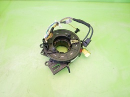 Taśma airbag pod kierownicę 8375398.9 BMW X5 E53 4.4 M62B44 99-03