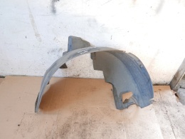 Nadkole prawe przód przednie 8402444 BMW X5 E53 99-03