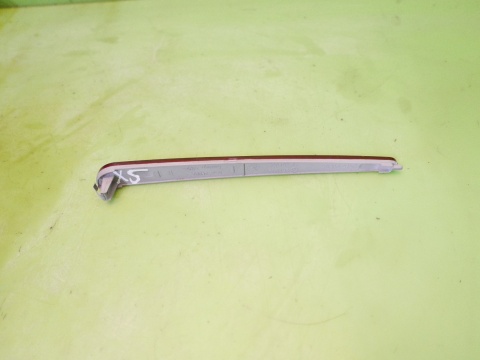 Odblask burty prawy tył 6901572 BMW X5 E53 99-03