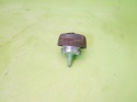 Korek wlewu paliwa benzyna BMW X5 E53 4.4 M62B44 99-03