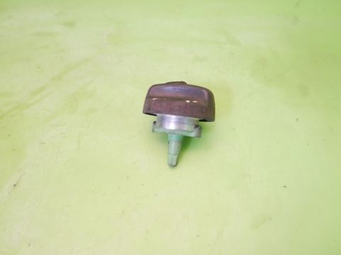 Korek wlewu paliwa benzyna BMW X5 E53 4.4 M62B44 99-03
