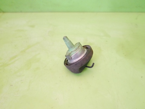 Korek wlewu paliwa benzyna BMW X5 E53 4.4 M62B44 99-03