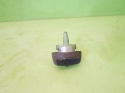 Korek wlewu paliwa benzyna BMW X5 E53 4.4 M62B44 99-03