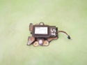 Moduł czujnik esp 6753694 0265005248 BMW X5 E53 4.4 M62B44 99-03