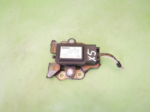 Moduł czujnik esp 6753694 0265005248 BMW X5 E53 4.4 M62B44 99-03