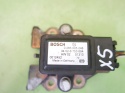 Moduł czujnik esp 6753694 0265005248 BMW X5 E53 4.4 M62B44 99-03