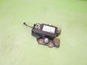 Moduł czujnik esp 6753694 0265005248 BMW X5 E53 4.4 M62B44 99-03