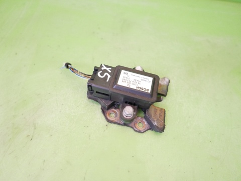 Moduł czujnik esp 6753694 0265005248 BMW X5 E53 4.4 M62B44 99-03