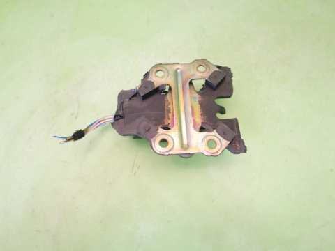 Moduł czujnik esp 6753694 0265005248 BMW X5 E53 4.4 M62B44 99-03