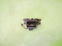 Moduł czujnik esp 6753694 0265005248 BMW X5 E53 4.4 M62B44 99-03