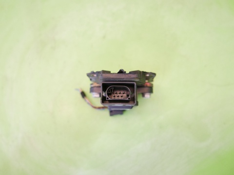 Moduł czujnik esp 6753694 0265005248 BMW X5 E53 4.4 M62B44 99-03