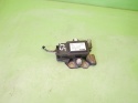 Moduł czujnik esp 6753694 0265005248 BMW X5 E53 4.4 M62B44 99-03