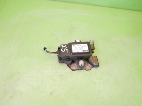 Moduł czujnik esp 6753694 0265005248 BMW X5 E53 4.4 M62B44 99-03