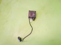 Filtr przeciwzakłóceniowy 8380945 BMW X5 E53 4.4 M62B44 99-03