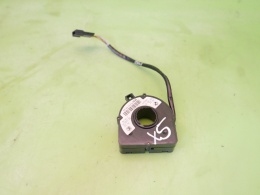 Czujnik kąta skrętu 05111590 6750126 BMW X5 E53 4.4 M62B44 99-03