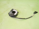 Czujnik kąta skrętu 05111590 6750126 BMW X5 E53 4.4 M62B44 99-03