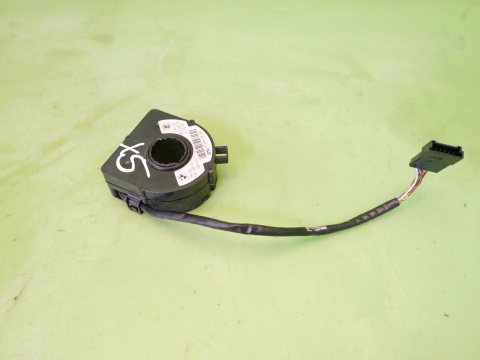 Czujnik kąta skrętu 05111590 6750126 BMW X5 E53 4.4 M62B44 99-03