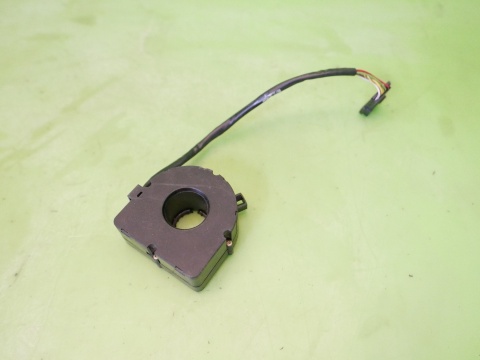 Czujnik kąta skrętu 05111590 6750126 BMW X5 E53 4.4 M62B44 99-03