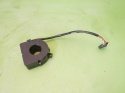 Czujnik kąta skrętu 05111590 6750126 BMW X5 E53 4.4 M62B44 99-03