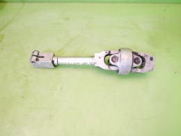Krzyżak kolumny kierowniczej BMW X5 E53 4.4 M62B44 99-03