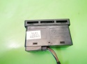 Przełącznik świateł awaryjnych blokady 8368920 BMW X5 E53 99-03
