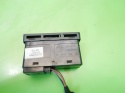 Przełącznik świateł awaryjnych blokady 8368920 BMW X5 E53 99-03