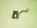 Przełącznik świateł awaryjnych blokady 8368920 BMW X5 E53 99-03