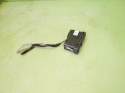 Przełącznik świateł awaryjnych blokady 8368920 BMW X5 E53 99-03