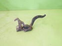 Zamek rygiel maski pokrywy silnika 8402552 BMW X5 E53 99-03