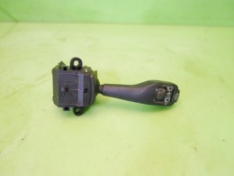 Przełącznik wycieraczek 8375408 BMW X5 E53 99-03
