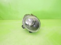 Halogen przeciwmgłowy prawy przód Valeo BMW X5 E53 99-03