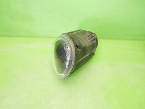 Halogen przeciwmgłowy prawy przód Valeo BMW X5 E53 99-03