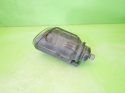 Halogen przeciwmgłowy prawy przód Valeo BMW X5 E53 99-03