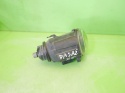 Halogen przeciwmgłowy prawy przód Valeo BMW X5 E53 99-03