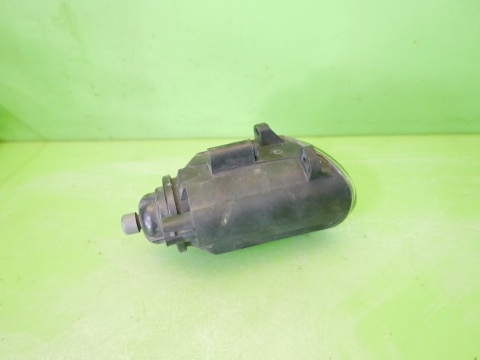Halogen przeciwmgłowy prawy przód Valeo BMW X5 E53 99-03