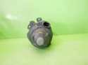 Halogen przeciwmgłowy prawy przód Valeo BMW X5 E53 99-03