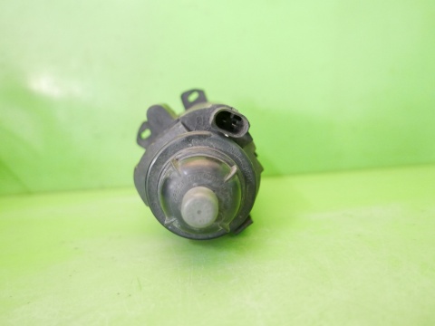 Halogen przeciwmgłowy prawy przód Valeo BMW X5 E53 99-03