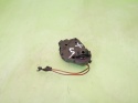 Silniczek sterowania nawiewem 8385556.9 BMW X5 E53 4.4 M62B44 99-03