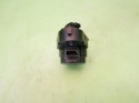 Silniczek sterowania nawiewem 8385556.9 BMW X5 E53 4.4 M62B44 99-03