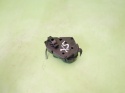 Silniczek sterowania nawiewem 6902696.9 BMW X5 E53 4.4 M62B44 99-03