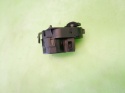 Silniczek sterowania nawiewem 6902696.9 BMW X5 E53 4.4 M62B44 99-03