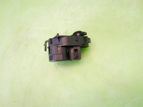 Silniczek sterowania nawiewem 6902696.9 BMW X5 E53 4.4 M62B44 99-03