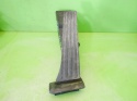 Potencjometr pedał gazu 6756492-02 BMW X5 E53 4.4 M62B44 99-03