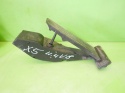 Potencjometr pedał gazu 6756492-02 BMW X5 E53 4.4 M62B44 99-03