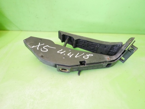 Potencjometr pedał gazu 6756492-02 BMW X5 E53 4.4 M62B44 99-03