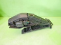 Potencjometr pedał gazu 6756492-02 BMW X5 E53 4.4 M62B44 99-03