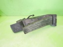 Potencjometr pedał gazu 6756492-02 BMW X5 E53 4.4 M62B44 99-03